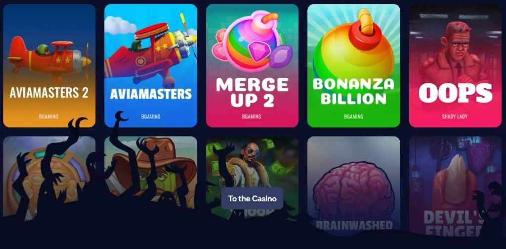 Tower Dash mobile app guide